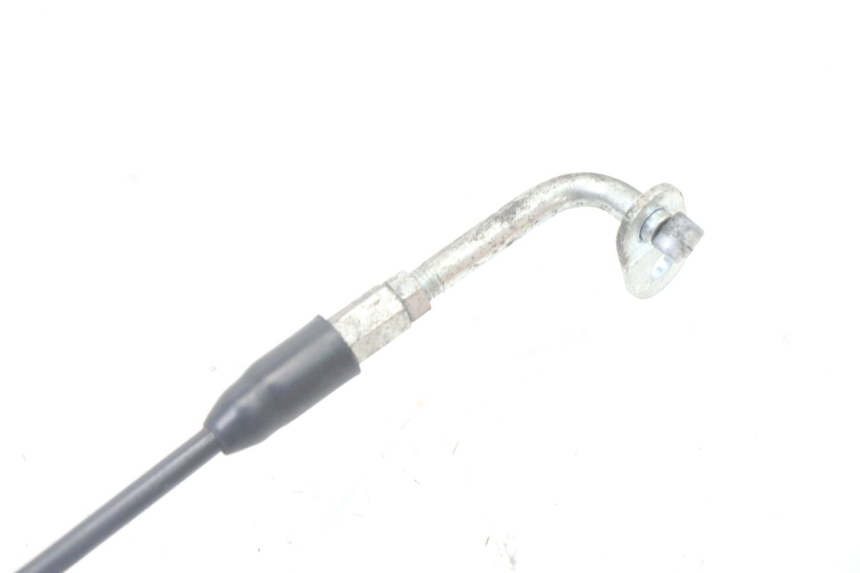 photo de LINKA OTWIERANIA SIEDZENIA PEUGEOT CITYSTAR 125 (2011 - 2017) - Inny kąt widzenia