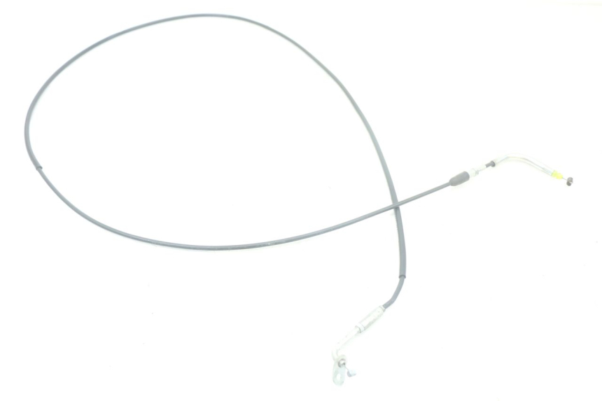 photo de LINKA OTWIERANIA SIEDZENIA PEUGEOT KISBEE 2T 50 (2010 - 2017) - Widok główny