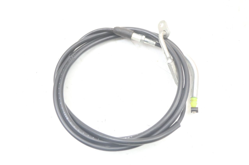 photo de LINKA OTWIERANIA SIEDZENIA PEUGEOT KISBEE 2T 50 (2010 - 2017) - Szczegół części