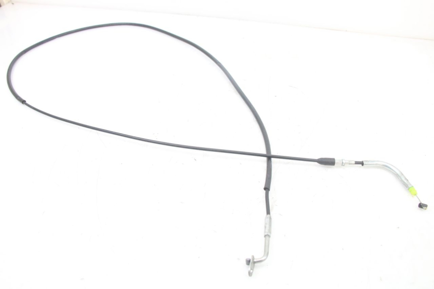 photo de LINKA OTWIERANIA SIEDZENIA PEUGEOT KISBEE 4T 50 (2018 - 2022) - Widok główny