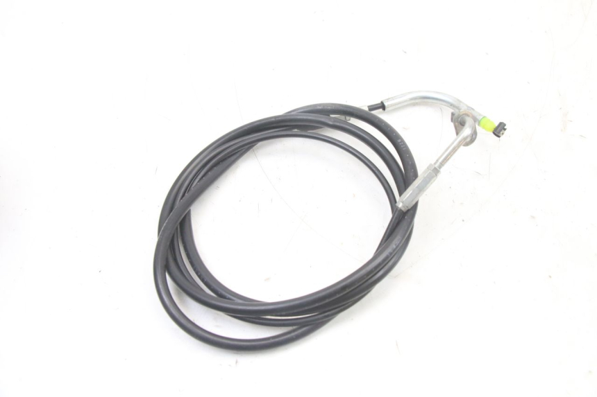 photo de LINKA OTWIERANIA SIEDZENIA PEUGEOT KISBEE 4T 50 (2018 - 2022) - Szczegół części