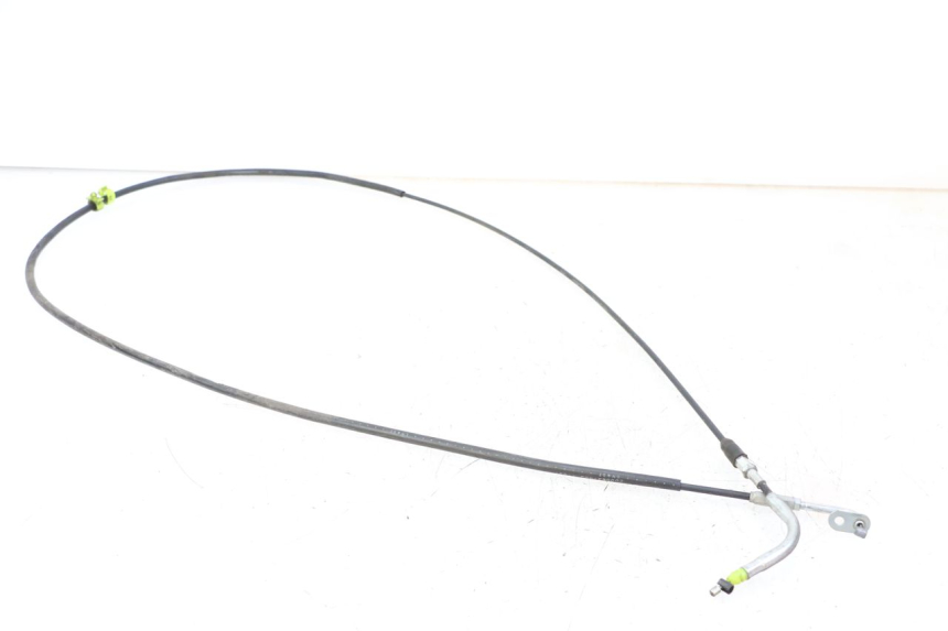 photo de LINKA OTWIERANIA SIEDZENIA PEUGEOT KISBEE 4T 50 (2010 - 2017) - Widok główny