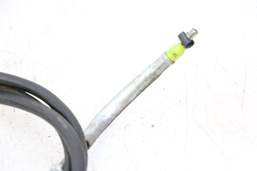 photo de LINKA OTWIERANIA SIEDZENIA PEUGEOT KISBEE 4T 50 (2010 - 2017) - Inny kąt widzenia