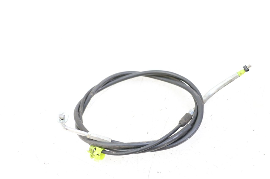 photo de LINKA OTWIERANIA SIEDZENIA PEUGEOT KISBEE 4T 50 (2010 - 2017) - Zbliżenie techniczne