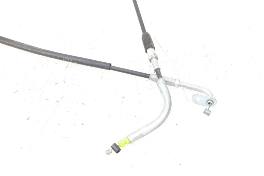 photo de LINKA OTWIERANIA SIEDZENIA PEUGEOT KISBEE 4T 50 (2010 - 2017) - Widok ogólny