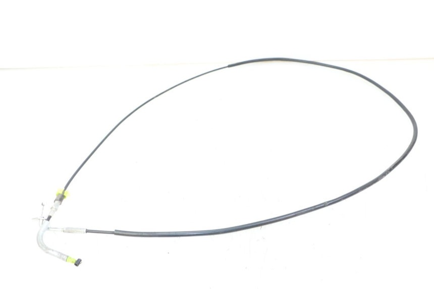 photo de LINKA OTWIERANIA SIEDZENIA PEUGEOT KISBEE 4T 50 (2018 - 2022) - Widok główny