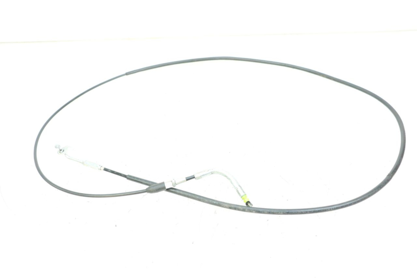 photo de LINKA OTWIERANIA SIEDZENIA PEUGEOT STREETZONE 4T 50 (2018 - 2023) - Widok główny