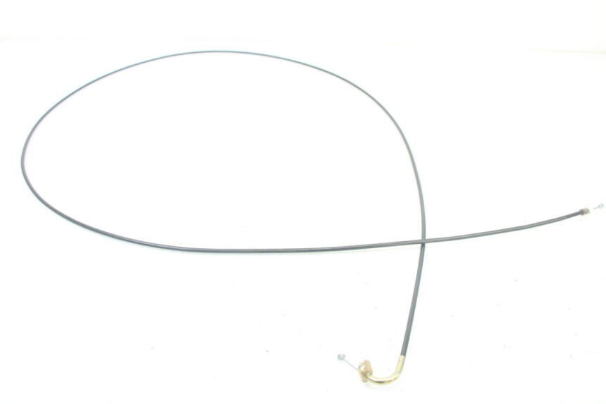 photo de LINKA OTWIERANIA SIEDZENIA PEUGEOT TWEET 4T 50 (2023 - 2025) - Widok główny