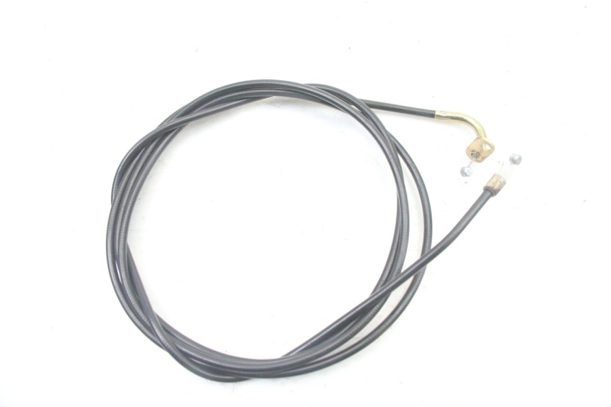 photo de LINKA OTWIERANIA SIEDZENIA PEUGEOT TWEET 4T 50 (2023 - 2025) - Szczegół części