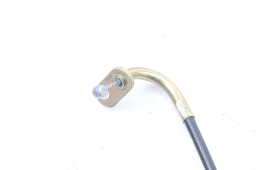 photo de LINKA OTWIERANIA SIEDZENIA PEUGEOT TWEET 4T 50 (2023 - 2025) - Zoom stanu zużycia