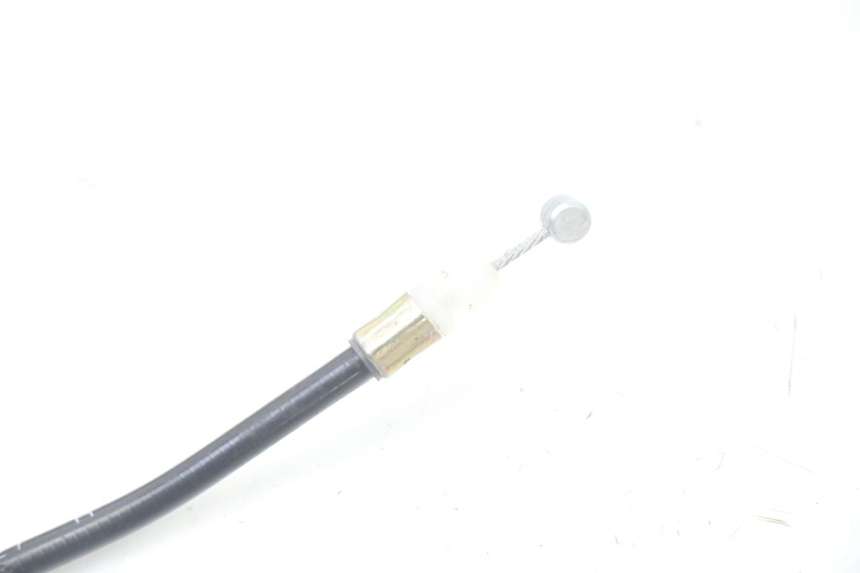 photo de LINKA OTWIERANIA SIEDZENIA PEUGEOT TWEET 4T 50 (2023 - 2025) - Inny kąt widzenia