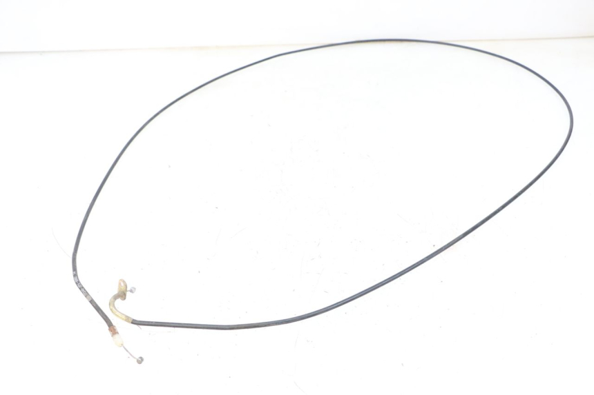 photo de LINKA OTWIERANIA SIEDZENIA PEUGEOT TWEET 4T 50 (2014 - 2019) - Widok główny