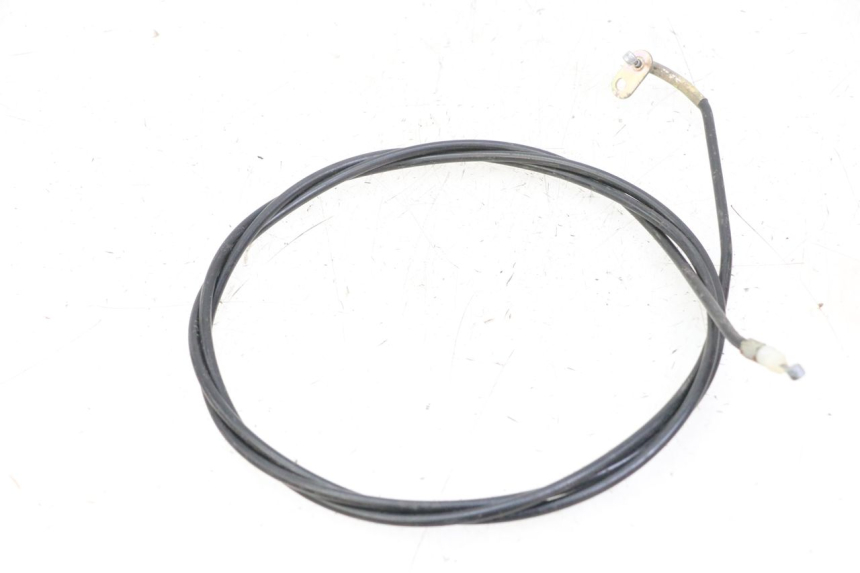 photo de LINKA OTWIERANIA SIEDZENIA PEUGEOT TWEET 4T 50 (2014 - 2019) - Zoom stanu zużycia