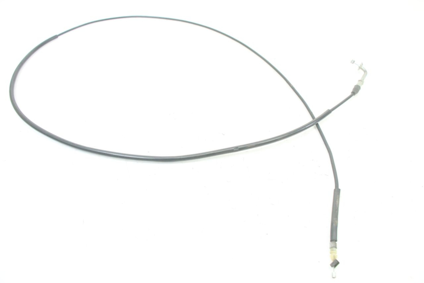 photo de LINKA OTWIERANIA SIEDZENIA PEUGEOT VIVACITY 125 (2010 - 2017) - Widok główny