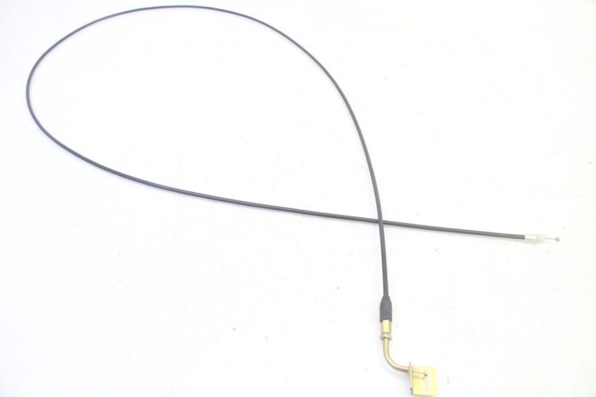 photo de LINKA OTWIERANIA SIEDZENIA EFUN PUSA 1 - Widok główny