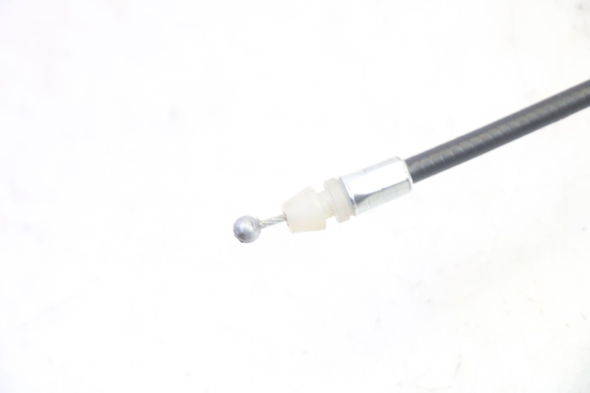 photo de LINKA OTWIERANIA SIEDZENIA EFUN PUSA 1 - Zoom stanu zużycia