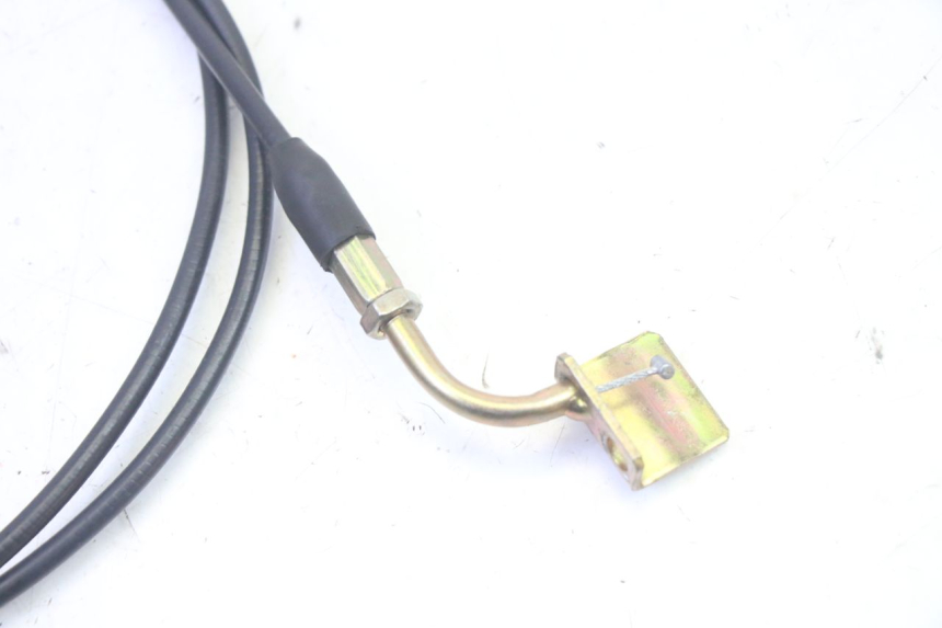 photo de LINKA OTWIERANIA SIEDZENIA EFUN PUSA 1 - Inny kąt widzenia