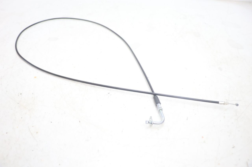 photo de KABEL OTWIERANIA SIEDZENIA JM MOTORS R-MAX TECH 50 (2024 - 2026) - Widok główny