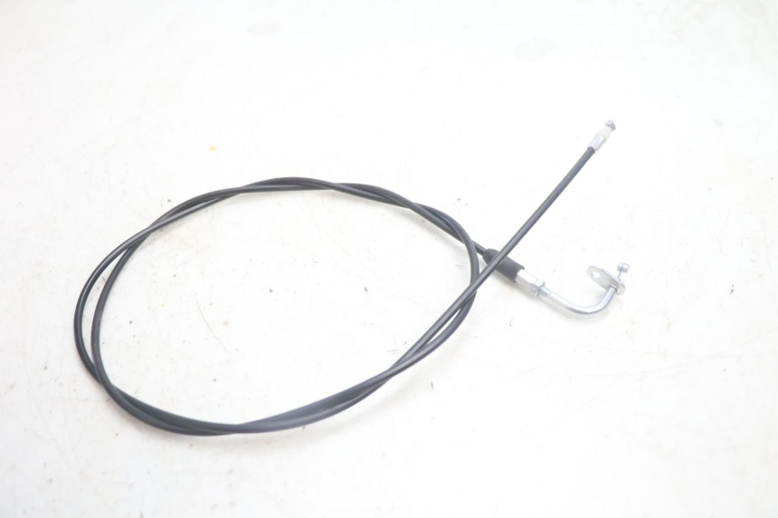photo de KABEL OTWIERANIA SIEDZENIA JM MOTORS R-MAX TECH 50 (2024 - 2026) - Szczegół części