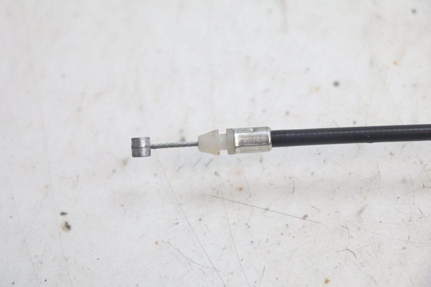 photo de KABEL OTWIERANIA SIEDZENIA JM MOTORS R-MAX TECH 50 (2024 - 2026) - Zoom stanu zużycia