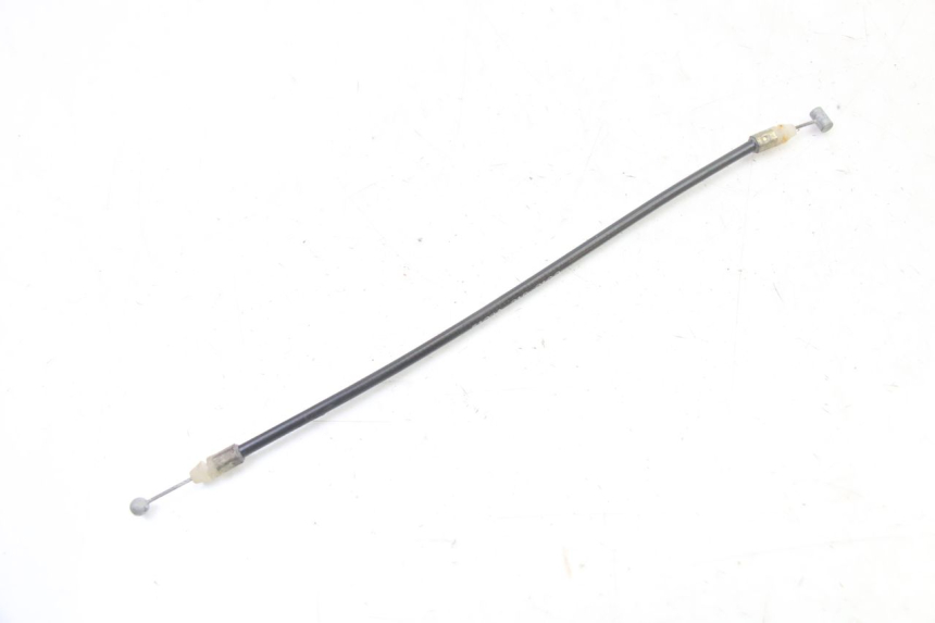 photo de LINKA OTWIERANIA SIEDZENIA MAG POWER R-STREET 50 (2016 - 2025) - Widok główny