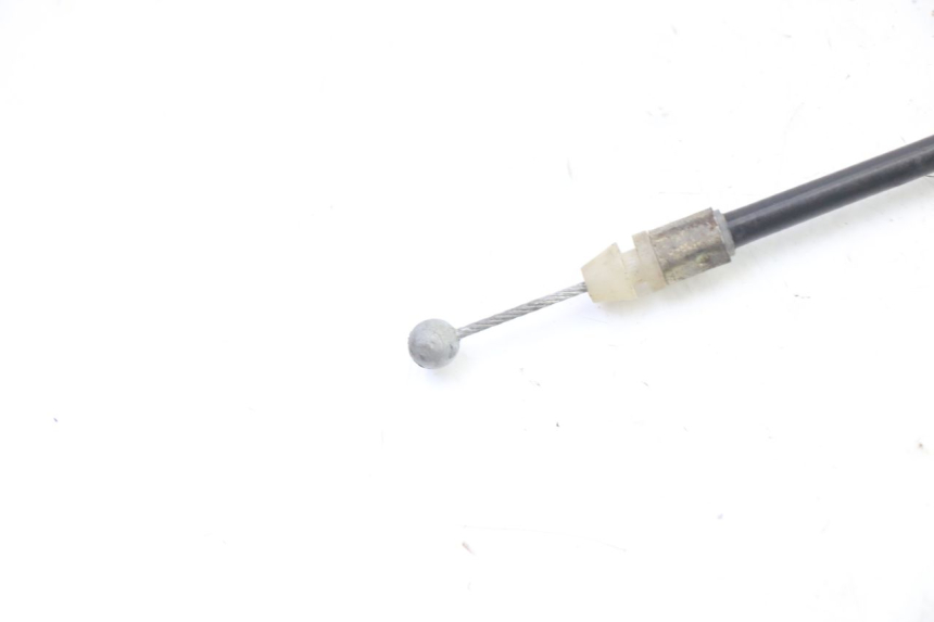 photo de LINKA OTWIERANIA SIEDZENIA MAG POWER R-STREET 50 (2016 - 2025) - Szczegół części