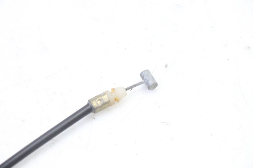 photo de LINKA OTWIERANIA SIEDZENIA MAG POWER R-STREET 50 (2016 - 2025) - Zoom stanu zużycia