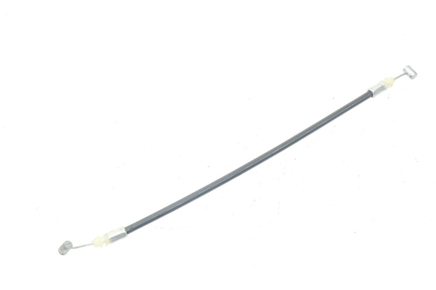 photo de LINKA OTWIERANIA SIEDZENIA RIDE RACE 2T 50 (2012 - 2017) - Widok główny