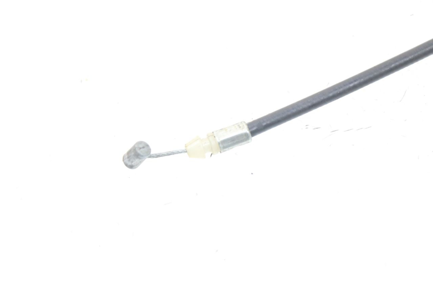 photo de LINKA OTWIERANIA SIEDZENIA RIDE RACE 2T 50 (2012 - 2017) - Szczegół części