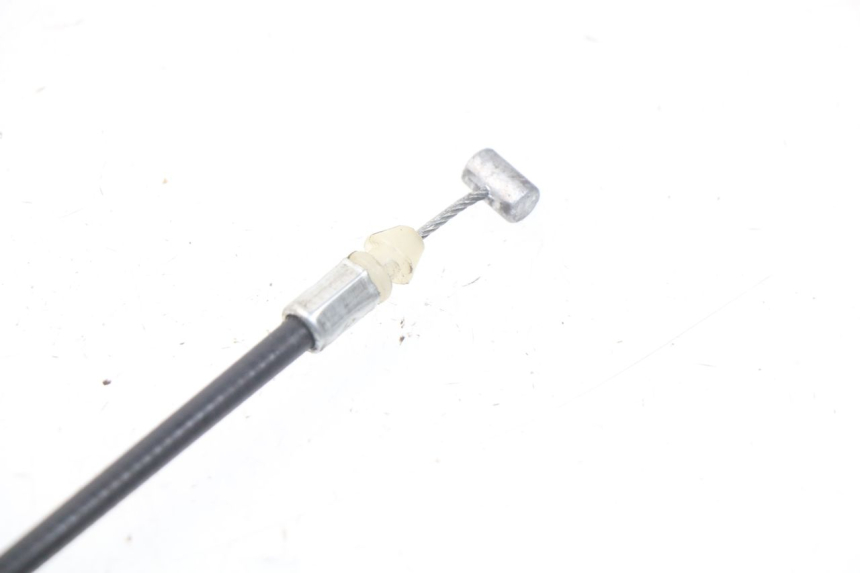 photo de LINKA OTWIERANIA SIEDZENIA RIDE RACE 2T 50 (2012 - 2017) - Zoom stanu zużycia