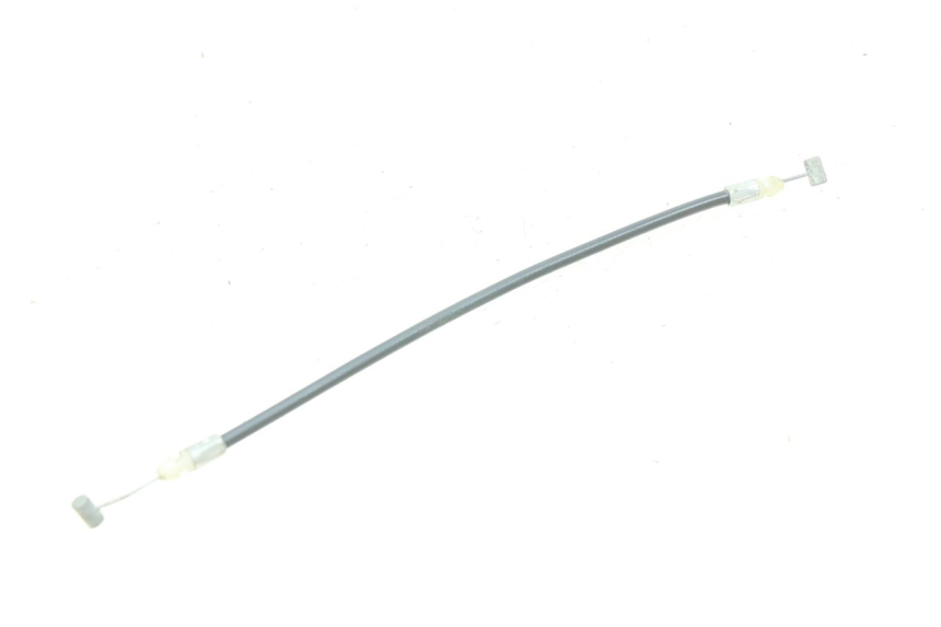 photo de LINKA OTWIERANIA SIEDZENIA RIDE RACE GT 2T 50 (2012 - 2017) - Widok główny