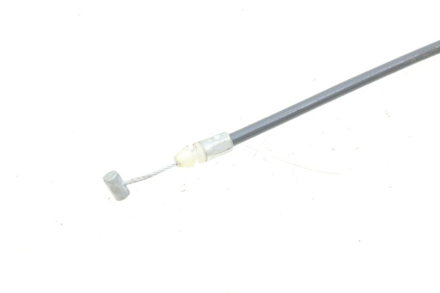 photo de LINKA OTWIERANIA SIEDZENIA RIDE RACE GT 2T 50 (2012 - 2017) - Szczegół części