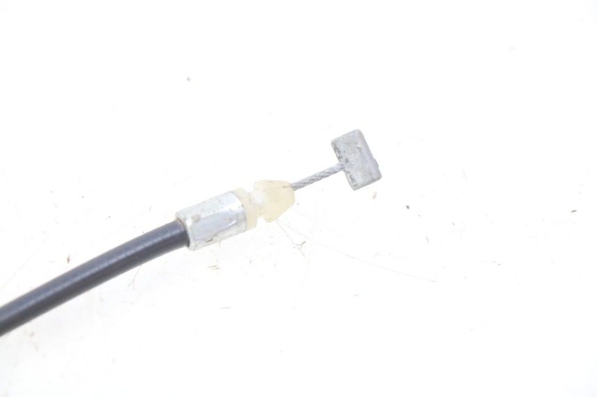 photo de LINKA OTWIERANIA SIEDZENIA RIDE RACE GT 2T 50 (2012 - 2017) - Zoom stanu zużycia