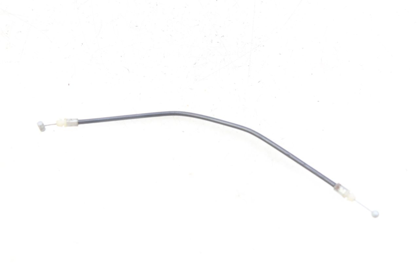 photo de LINKA OTWIERANIA SIEDZENIA YAMASAKI RAPTOR 50 (2013 - 2018) - Widok główny