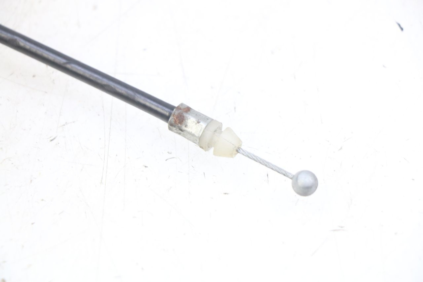 photo de LINKA OTWIERANIA SIEDZENIA YAMASAKI RAPTOR 50 (2013 - 2018) - Zoom stanu zużycia