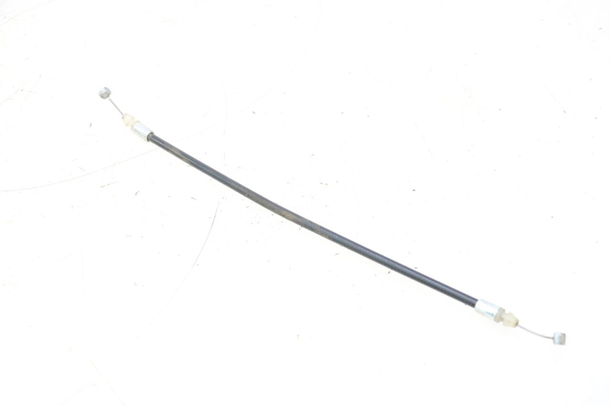 photo de KABEL OTWIERANIA SIEDZENIA ORCAL RAPTOR 50 (2015 - 2021) - Widok główny