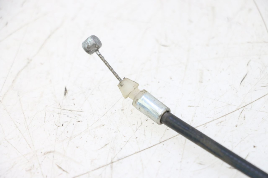photo de KABEL OTWIERANIA SIEDZENIA ORCAL RAPTOR 50 (2015 - 2021) - Szczegół części