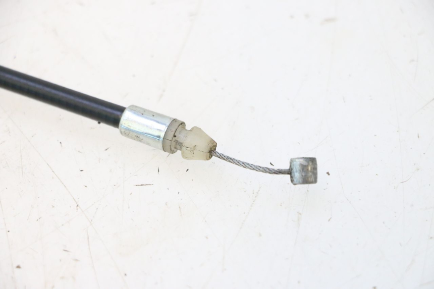 photo de KABEL OTWIERANIA SIEDZENIA ORCAL RAPTOR 50 (2015 - 2021) - Zoom stanu zużycia