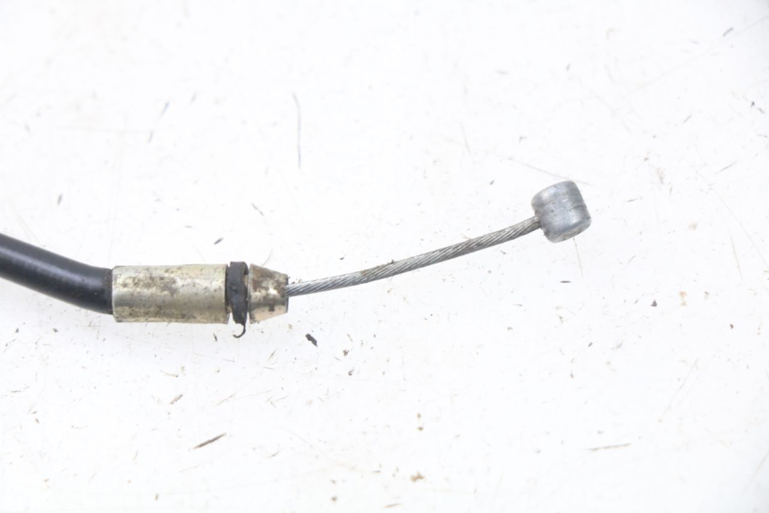 photo de LINKA OTWIERANIA SIEDZENIA RED ELECTRIC RED E PRO 1 (2017 - 2019) - Szczegół części