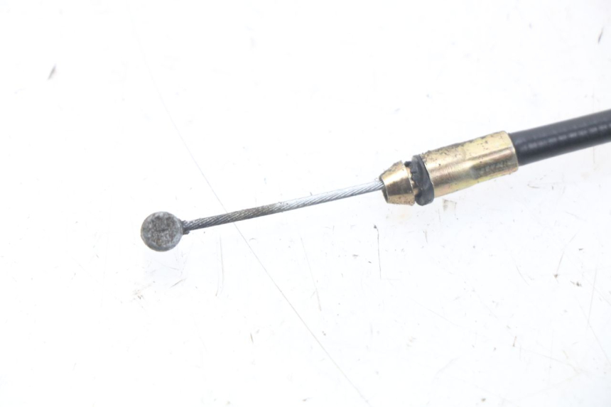 photo de LINKA OTWIERANIA SIEDZENIA RED ELECTRIC RED E PRO 1 (2017 - 2019) - Zoom stanu zużycia