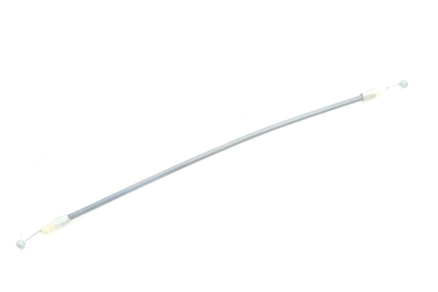 photo de KABEL OTWIERANIA SIEDZENIA YAMASAKI ROADSTER 50 (2013 - 2018) - Widok główny