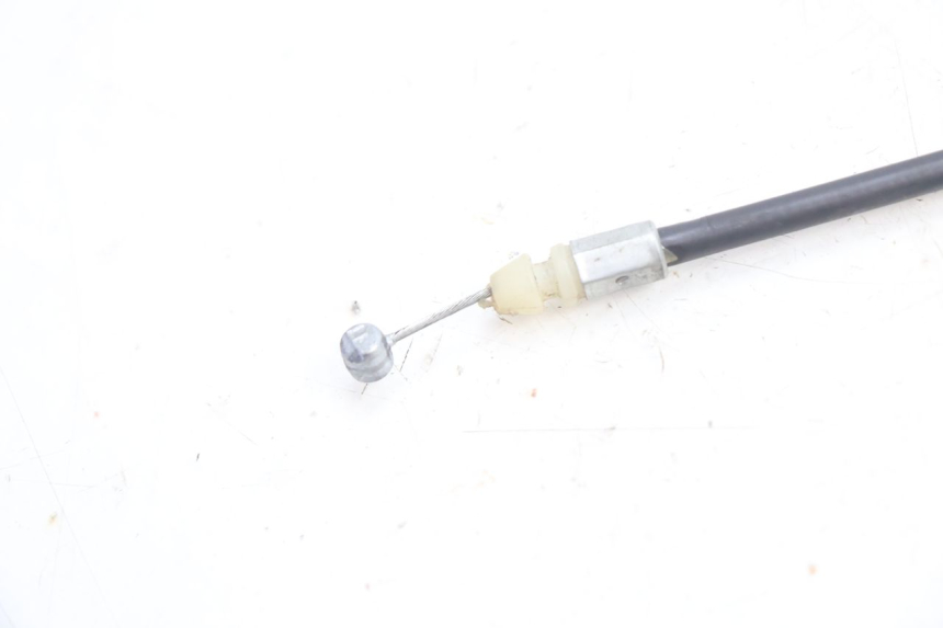 photo de KABEL OTWIERANIA SIEDZENIA YAMASAKI ROADSTER 50 (2013 - 2018) - Szczegół części
