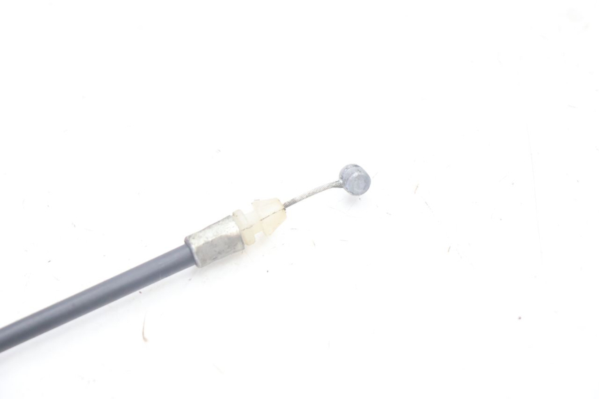 photo de KABEL OTWIERANIA SIEDZENIA YAMASAKI ROADSTER 50 (2013 - 2018) - Zoom stanu zużycia
