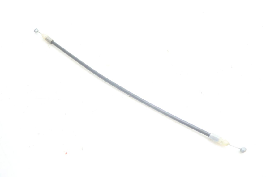 photo de KABEL OTWIERANIA SIEDZENIA YAMASAKI ROADSTER 50 (2013 - 2018) - Inny kąt widzenia