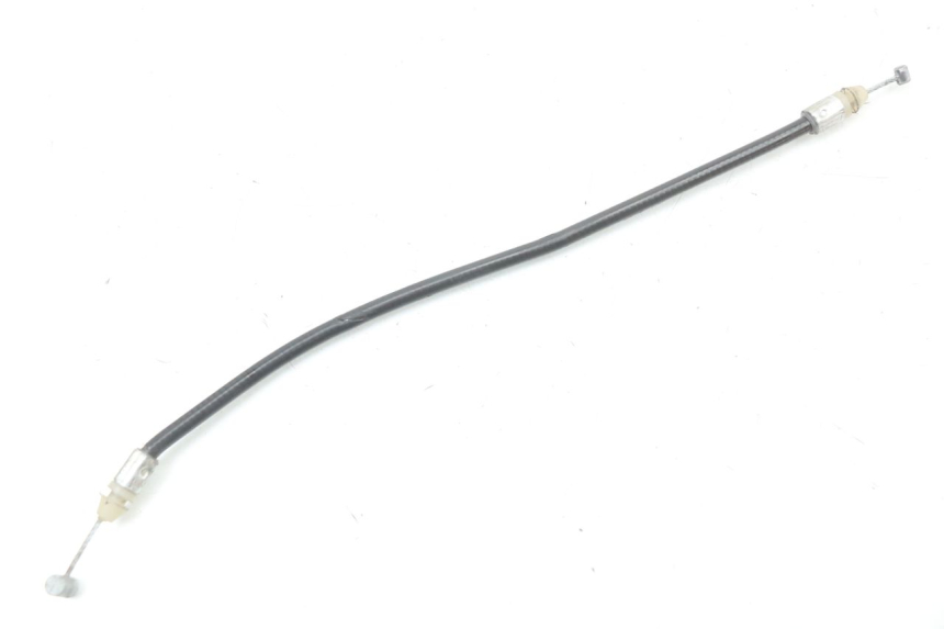 photo de LINKA OTWIERANIA SIEDZENIA TNT MOTOR ROMA 10' 4T 50 (2019 - 2022) - Widok główny