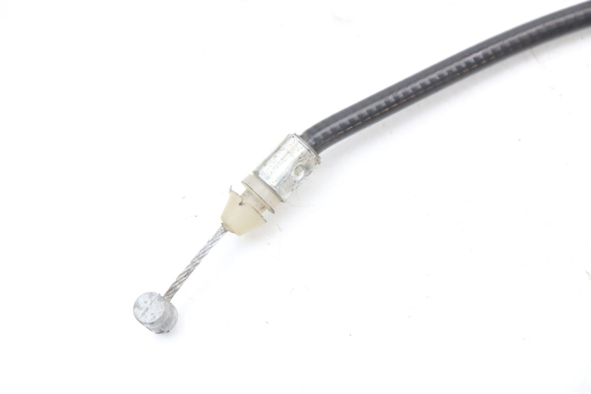 photo de LINKA OTWIERANIA SIEDZENIA TNT MOTOR ROMA 10' 4T 50 (2019 - 2022) - Szczegół części