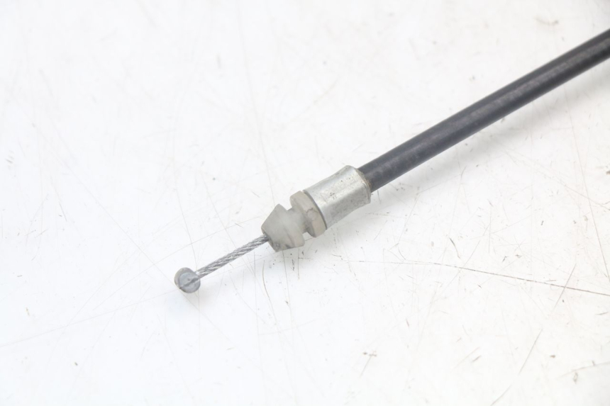 photo de LINKA OTWIERANIA SIEDZENIA TNT MOTOR ROMA 10' 4T 50 (2007 - 2018) - Zoom stanu zużycia