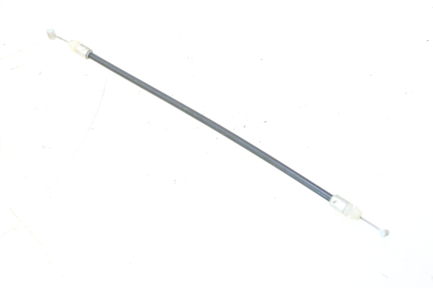photo de KABEL OTWIERANIA SIEDZENIA TNT MOTOR ROMA 12' 2T 50 (2007 - 2018) - Widok główny