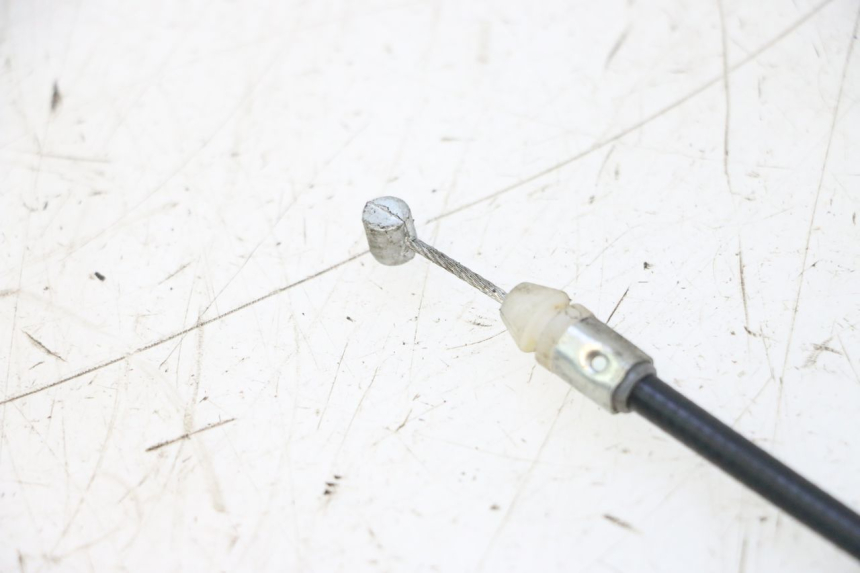 photo de KABEL OTWIERANIA SIEDZENIA TNT MOTOR ROMA 12' 2T 50 (2007 - 2018) - Szczegół części