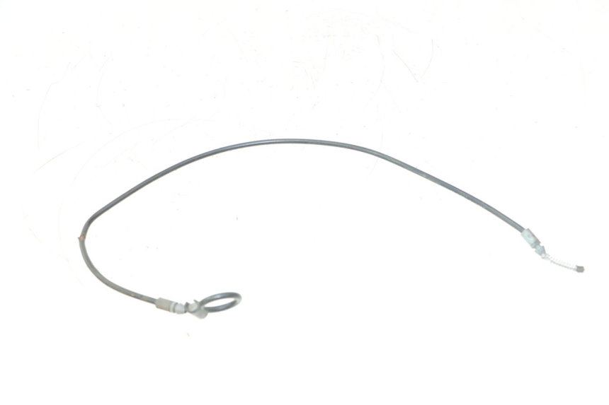 photo de KABEL OTWIERANIA SIEDZENIA MZ RT 125 (2000 - 2008) - Widok główny